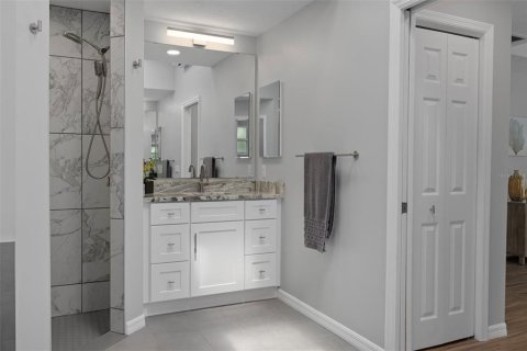 Casa en venta en Hernando, Florida, 4 dormitorios, 240.71 m2 № 1918338 - foto 29