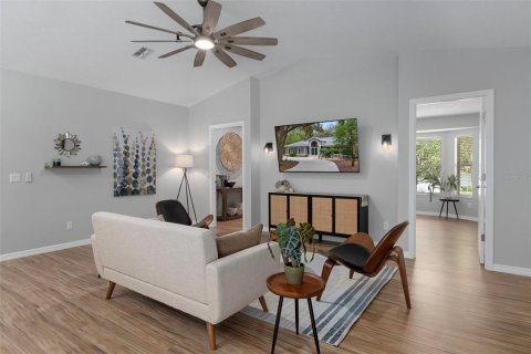 Casa en venta en Hernando, Florida, 4 dormitorios, 240.71 m2 № 1918338 - foto 19