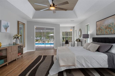 Casa en venta en Hernando, Florida, 4 dormitorios, 240.71 m2 № 1918338 - foto 22