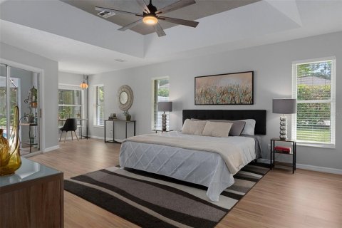 Casa en venta en Hernando, Florida, 4 dormitorios, 240.71 m2 № 1918338 - foto 21
