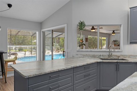 Casa en venta en Hernando, Florida, 4 dormitorios, 240.71 m2 № 1918338 - foto 16