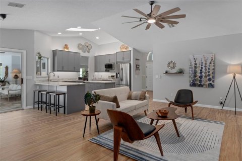 Casa en venta en Hernando, Florida, 4 dormitorios, 240.71 m2 № 1918338 - foto 20
