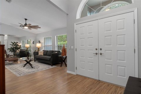 Casa en venta en Hernando, Florida, 4 dormitorios, 240.71 m2 № 1918338 - foto 5
