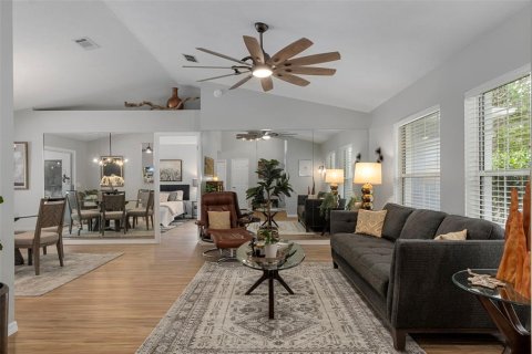 Casa en venta en Hernando, Florida, 4 dormitorios, 240.71 m2 № 1918338 - foto 6
