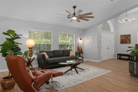Casa en venta en Hernando, Florida, 4 dormitorios, 240.71 m2 № 1918338 - foto 7
