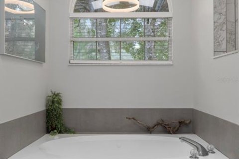 Casa en venta en Hernando, Florida, 4 dormitorios, 240.71 m2 № 1918338 - foto 30