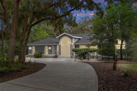 Casa en venta en Hernando, Florida, 4 dormitorios, 240.71 m2 № 1918338 - foto 3