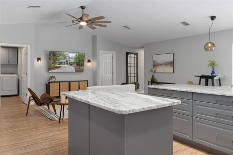Casa en venta en Hernando, Florida, 4 dormitorios, 240.71 m2 № 1918338 - foto 14