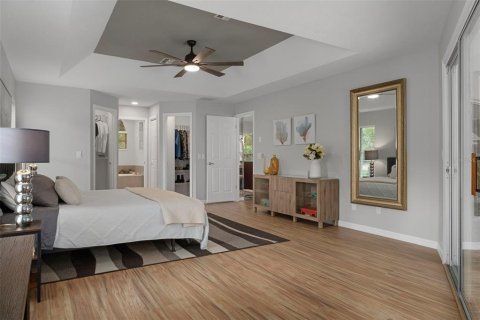Casa en venta en Hernando, Florida, 4 dormitorios, 240.71 m2 № 1918338 - foto 25