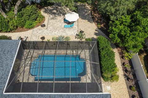Casa en venta en Hernando, Florida, 4 dormitorios, 240.71 m2 № 1918338 - foto 2