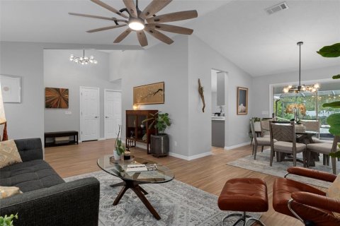 Casa en venta en Hernando, Florida, 4 dormitorios, 240.71 m2 № 1918338 - foto 8