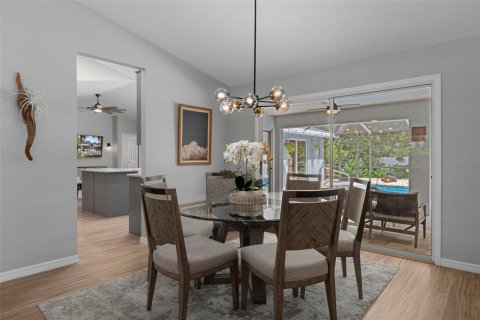 Casa en venta en Hernando, Florida, 4 dormitorios, 240.71 m2 № 1918338 - foto 9