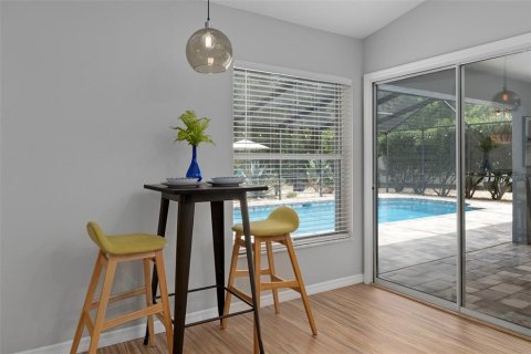Casa en venta en Hernando, Florida, 4 dormitorios, 240.71 m2 № 1918338 - foto 17