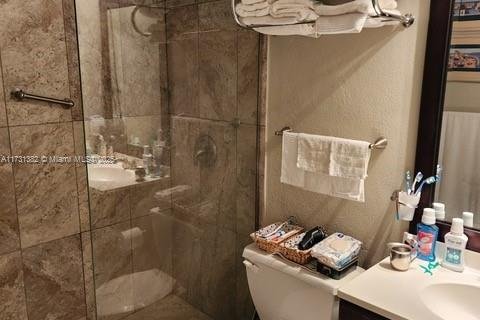 Condominio en venta en Hialeah, Florida, 2 dormitorios, 135.45 m2 № 1939722 - foto 3
