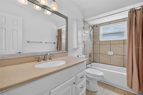 Casa en venta en Sanford, Florida, 3 dormitorios, 99.41 m2 № 2383405 - foto 11