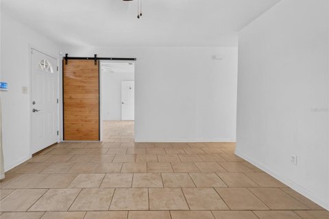 Casa en venta en Sanford, Florida, 3 dormitorios, 99.41 m2 № 2383405 - foto 4