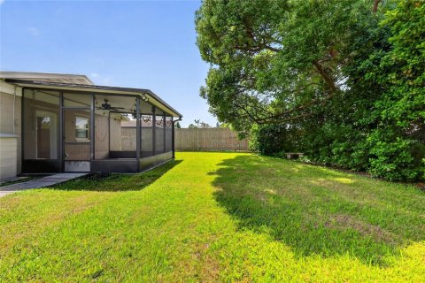 Casa en venta en Sanford, Florida, 3 dormitorios, 99.41 m2 № 2383405 - foto 13