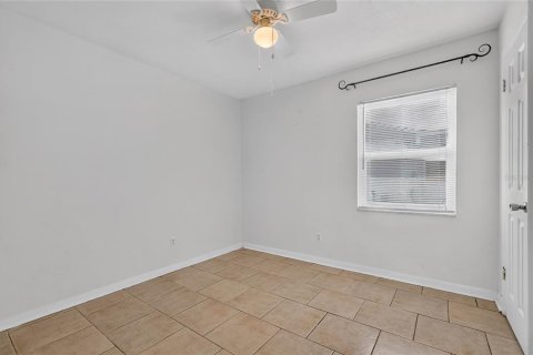Casa en venta en Sanford, Florida, 3 dormitorios, 99.41 m2 № 2383405 - foto 10
