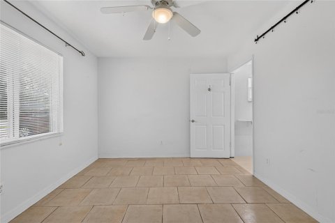 Casa en venta en Sanford, Florida, 3 dormitorios, 99.41 m2 № 2383405 - foto 7