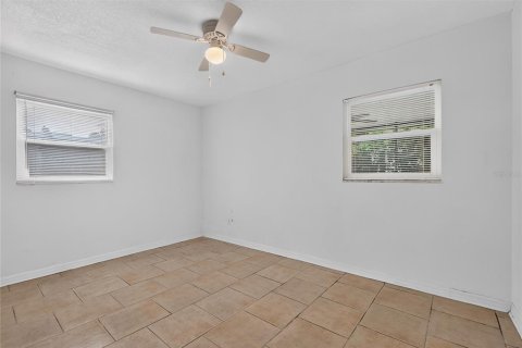Casa en venta en Sanford, Florida, 3 dormitorios, 99.41 m2 № 2383405 - foto 9