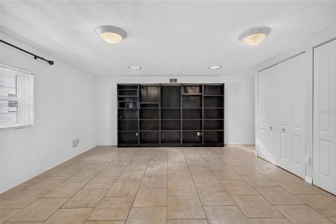 Casa en venta en Sanford, Florida, 3 dormitorios, 99.41 m2 № 2383405 - foto 6