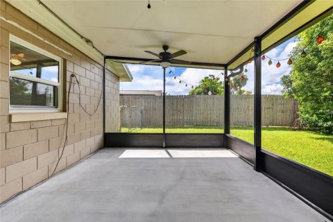 Casa en venta en Sanford, Florida, 3 dormitorios, 99.41 m2 № 2383405 - foto 12