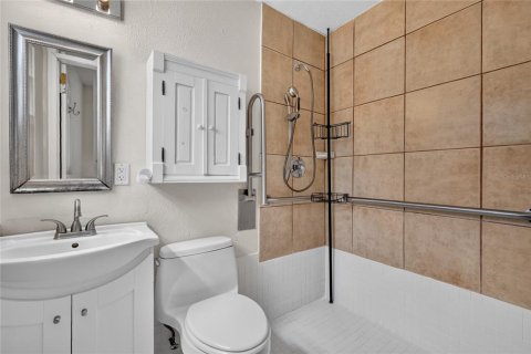 Casa en venta en Sanford, Florida, 3 dormitorios, 99.41 m2 № 2383405 - foto 8