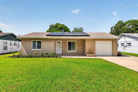 Casa en Sanford, Florida 3 dormitorios, 99.41 m2 № 2383405