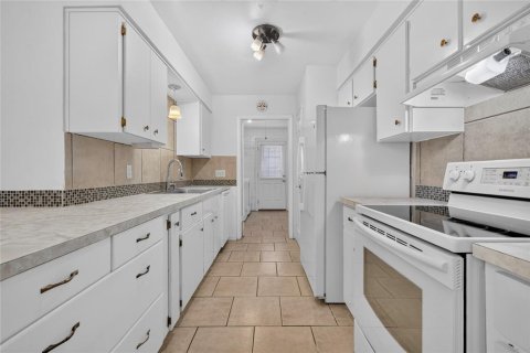 Casa en venta en Sanford, Florida, 3 dormitorios, 99.41 m2 № 2383405 - foto 3