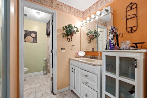 Casa en venta en Kissimmee, Florida, 3 dormitorios, 151.34 m2 № 1802285 - foto 17