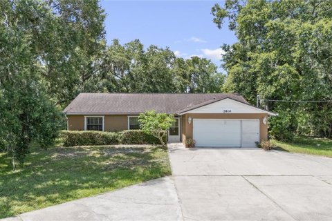 Casa en venta en Kissimmee, Florida, 3 dormitorios, 151.34 m2 № 1802285 - foto 1