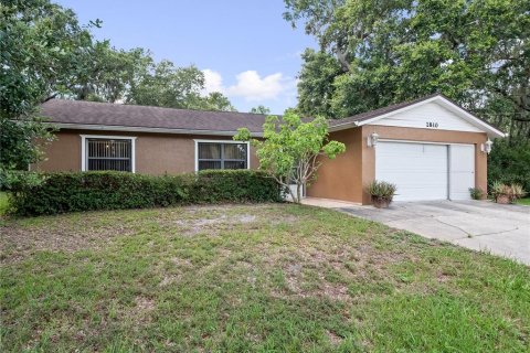 Casa en venta en Kissimmee, Florida, 3 dormitorios, 151.34 m2 № 1802285 - foto 2