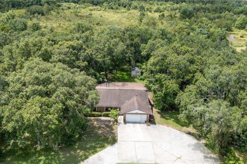 Casa en venta en Kissimmee, Florida, 3 dormitorios, 151.34 m2 № 1802285 - foto 25