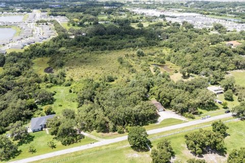 Casa en venta en Kissimmee, Florida, 3 dormitorios, 151.34 m2 № 1802285 - foto 29