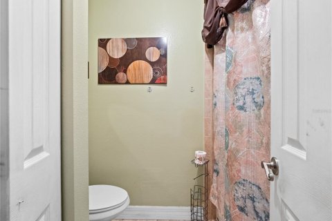 Casa en venta en Kissimmee, Florida, 3 dormitorios, 151.34 m2 № 1802285 - foto 19