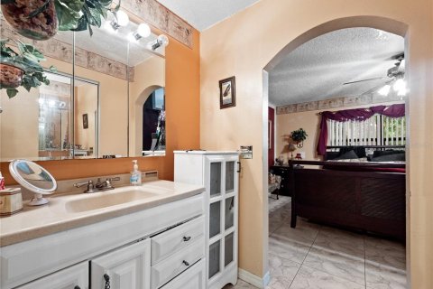 Casa en venta en Kissimmee, Florida, 3 dormitorios, 151.34 m2 № 1802285 - foto 16