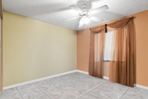 Casa en venta en Kissimmee, Florida, 3 dormitorios, 151.34 m2 № 1802285 - foto 21