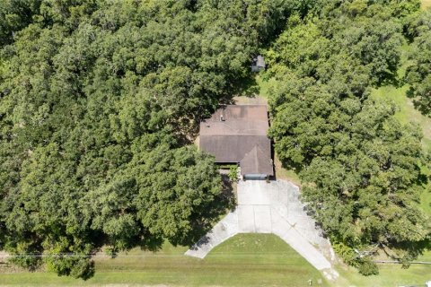 Casa en venta en Kissimmee, Florida, 3 dormitorios, 151.34 m2 № 1802285 - foto 4