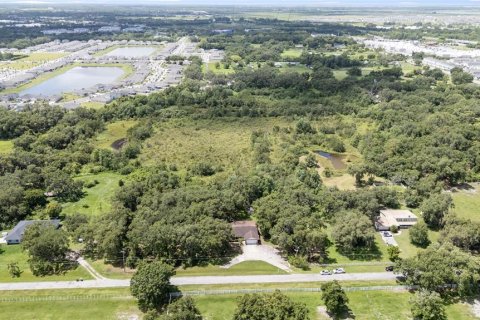 Casa en venta en Kissimmee, Florida, 3 dormitorios, 151.34 m2 № 1802285 - foto 28