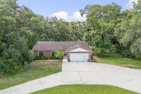 Casa en venta en Kissimmee, Florida, 3 dormitorios, 151.34 m2 № 1802285 - foto 3