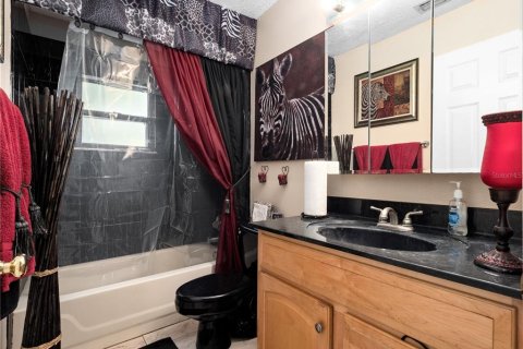 Casa en venta en Kissimmee, Florida, 3 dormitorios, 151.34 m2 № 1802285 - foto 22