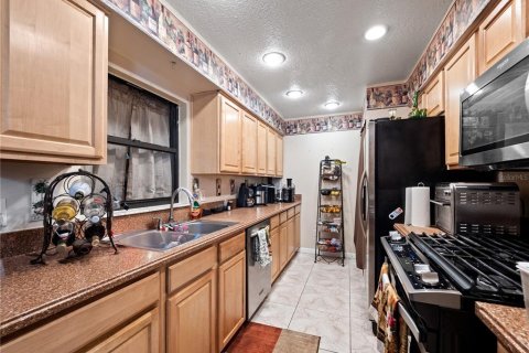 Casa en venta en Kissimmee, Florida, 3 dormitorios, 151.34 m2 № 1802285 - foto 14