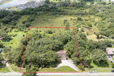 Casa en venta en Kissimmee, Florida, 3 dormitorios, 151.34 m2 № 1802285 - foto 30