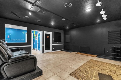Villa ou maison à vendre à Davenport, Floride: 3 chambres № 1770515 - photo 23