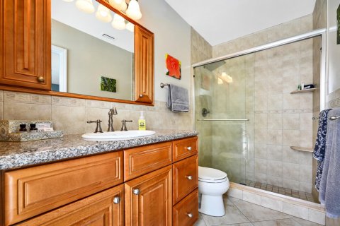 Villa ou maison à louer à Deerfield Beach, Floride: 4 chambres, 198.81 m2 № 2423438 - photo 20