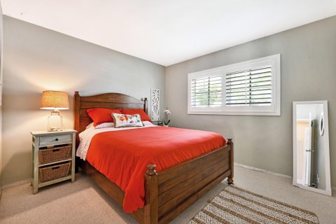 Villa ou maison à louer à Deerfield Beach, Floride: 4 chambres, 198.81 m2 № 2423438 - photo 15