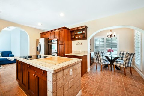 Villa ou maison à louer à Deerfield Beach, Floride: 4 chambres, 198.81 m2 № 2423438 - photo 27