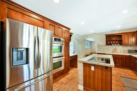 Villa ou maison à louer à Deerfield Beach, Floride: 4 chambres, 198.81 m2 № 2423438 - photo 29