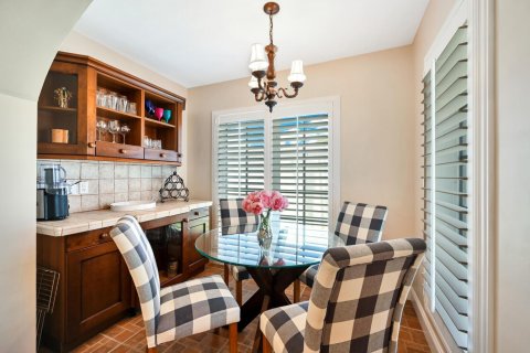Villa ou maison à louer à Deerfield Beach, Floride: 4 chambres, 198.81 m2 № 2423438 - photo 25