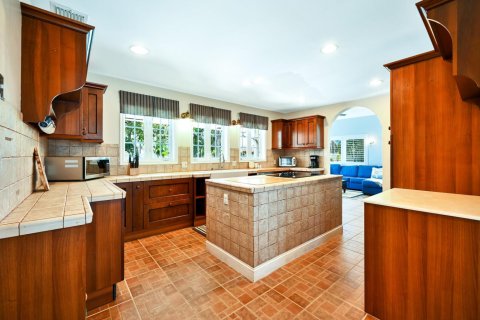 Villa ou maison à louer à Deerfield Beach, Floride: 4 chambres, 198.81 m2 № 2423438 - photo 26